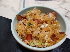 -鼎记啫啫煲(数博万达店)