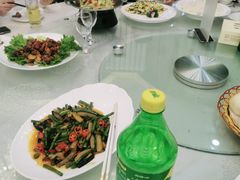 -清真悦宾楼食府(海湖店)