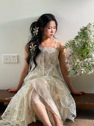 -WAVE SODA摄影工作室