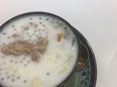 -党公糖水铺(鹭江店)