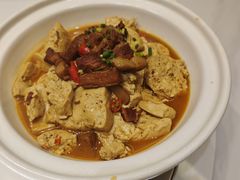 -不倒翁·安徽名菜楼(步行街店)
