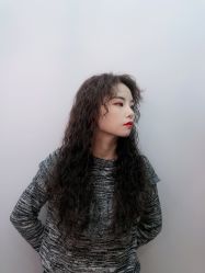 -DX HAIR SALON·发现未知美发沙龙