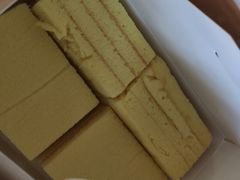 -鲍师傅糕点(春熙路店)