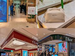 -远大购物中心(南岗店)