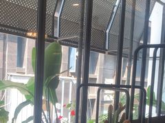 -赛维利亚中西餐厅(仁怀店)