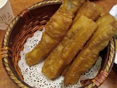 -西新饭店(城中店)