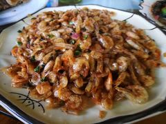 -香竹农庄•传统竹筒饭(十年店)