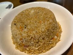 -吕氏疙瘩汤·新派鲁菜(东城万达广场店)