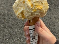 -红楼HONGLOU Gelato(淮海中路店)