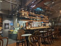 -宜北町(老城新街店)