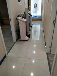 点击看大图 -蓝丝带产后恢复中心(铜梁人民医院店)