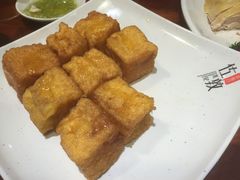 -佐敦茶餐厅(恒茂华城店)
