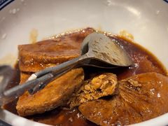 -上海和平饭店茉·莉酒廊 Jasmine Lounge