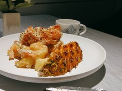 -玉玲珑(陆家嘴店)