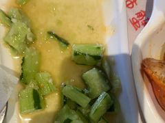 -五丁桥光头香辣蟹(望江橡树林店)