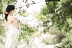 iphone_upload_pic-爱城婚纱摄影·品质严选店