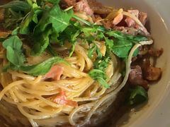 -Top Of Vancouver Revolving Restaurant