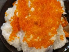-肥龙火锅(南坪店)