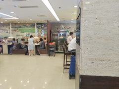 -福云龙(黄河南大街店)