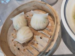 -陶兰居·手工点心·粤菜(圆融时代广场店)