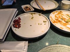 -老昌春饼(大直街店)