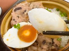 -荔园小馆(园岭新村二期店)