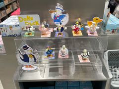 -TOP TOY(新南凯德广场店)