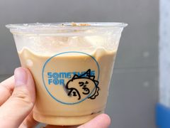 马尔代夫-Something For(中洲湾店)