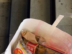 -味多美蛋糕(杨闸环岛店)
