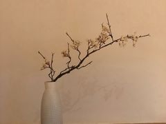 -山杏yama-katsu·吉列炸物