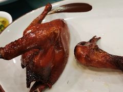 -六婶西关小厨(光塔路店)