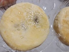 -鲍师傅糕点(国金街店)