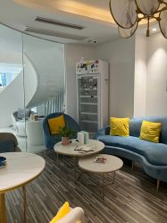 -AiCure 埃可儿·韩国医学皮肤管理