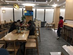 -聚成源(芦庄店)