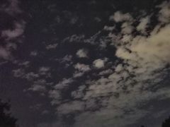 -北京南锣鼓巷亚朵酒店