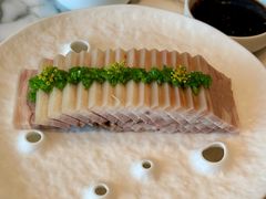 -杭州君悦酒店·湖滨28中餐厅