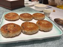 -花城苑广府菜(侨鑫店)