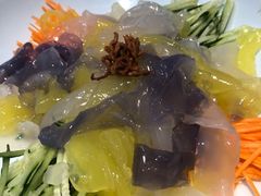 -一轩饺子馆(丽都店)