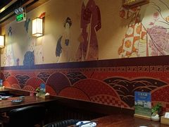 -熊藏居酒屋(kkone店)