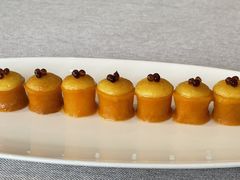 -三利音·浦之舟(滨江大道店)