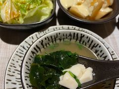 -旺角里·榴莲鸡煲(兴华商场分店)