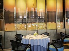 -巴盟人家·内蒙地方菜(华丽家族店)