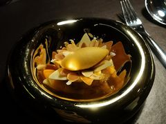 -泰安门Taian Table(镇宁路店)