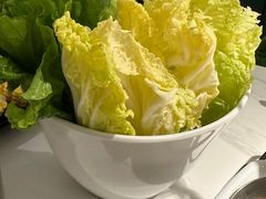 -潮发潮汕牛肉店(永庆坊店)