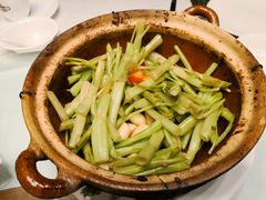 -广东道至正餐厅(区庄店)