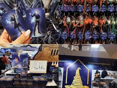 -天河城购物中心