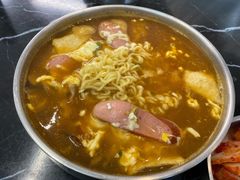 -HONGA HONGA雄家(曹路店)