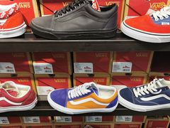 -法雅体育工厂店(皂君庙路店)