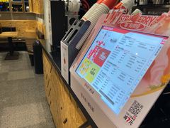 -书亦烧仙草(北碚万达店)