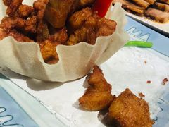 -沙田轩(古北店)